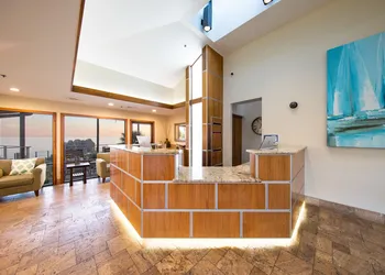 Inn at the Cove hotel thumbnail 2