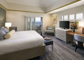 Inn at the Cove hotel thumbnail 4