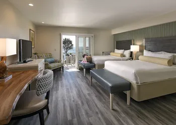 Inn at the Cove hotel thumbnail 6