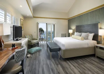 Inn at the Cove hotel thumbnail 7