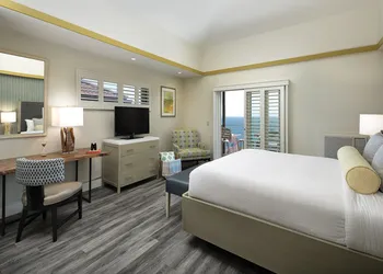 Inn at the Cove hotel thumbnail 8