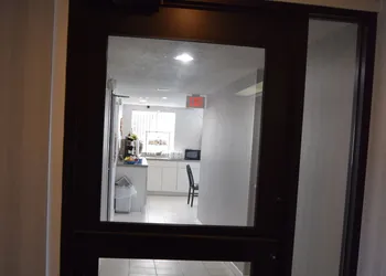 Rodeway Inn & Suites New Paltz - Hudson Valley hotel thumbnail 2