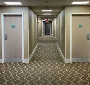 Comfort Inn Pinehurst - Southern Pines hotel detail image 5