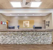 Comfort Inn Pinehurst - Southern Pines hotel detail image 7