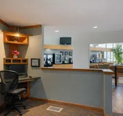 Best Western Davison Inn hotel detail image 3