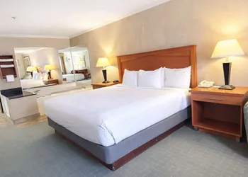 Best Western Davison Inn hotel thumbnail 5