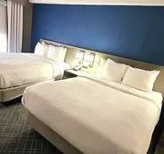 Comfort Suites Gastonia - Charlotte hotel detail image 7