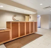 Comfort Inn Ebensburg hotel detail image 3
