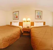Comfort Inn Ebensburg hotel detail image 4
