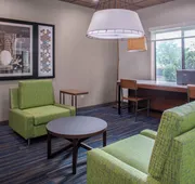 Holiday Inn Express & Suites Roanoke Rapids SE by IHG hotel detail image 4