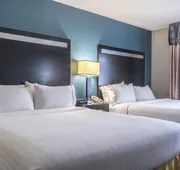 Holiday Inn Express & Suites Roanoke Rapids SE by IHG hotel detail image 5