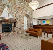 Days Inn by Wyndham Lexington hotel detail image 3
