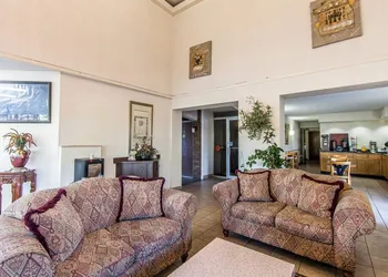 Rodeway Inn Sweetwater South hotel thumbnail 2