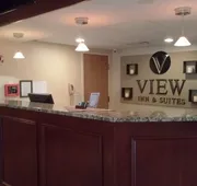 The View Inn & Suites hotel detail image 4