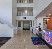 Motel 6 Bedford, TX - Fort Worth hotel detail image 5