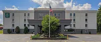 Hotel thumbnail 1