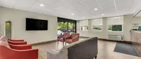 Hotel thumbnail 2