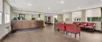 Hotel thumbnail 4