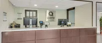 Hotel thumbnail 5