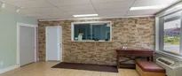 Hotel thumbnail 2