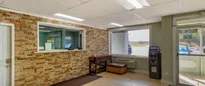Hotel thumbnail 4