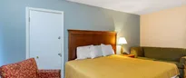 Hotel thumbnail 5