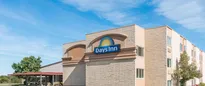 Hotel thumbnail 1
