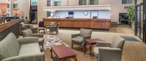 Hotel thumbnail 2