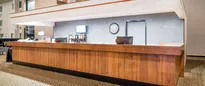 Hotel thumbnail 3