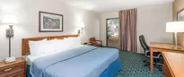 Hotel thumbnail 4