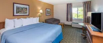 Hotel thumbnail 5