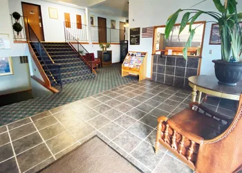 Oak Grove Inn hotel thumbnail 3