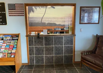 Oak Grove Inn hotel thumbnail 7