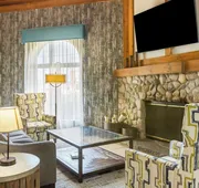 Best Western Gaylord hotel detail image 3