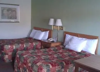 Quality Inn Bristol Pinnacle Area hotel thumbnail 6