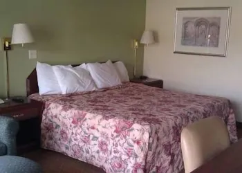 Quality Inn Bristol Pinnacle Area hotel thumbnail 7