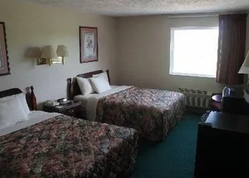 Rodeway Inn Ludington hotel thumbnail 6