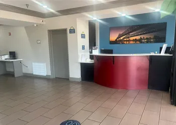 Days Inn by Wyndham Denham Springs-Baton Rouge East hotel thumbnail 3