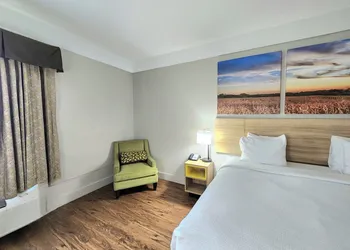 Days Inn by Wyndham Denham Springs-Baton Rouge East hotel thumbnail 8