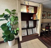 Econo Lodge Lenoir City - Knoxville Area hotel detail image 5