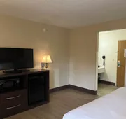 Quality Inn Wilkes-Barre near Arena hotel detail image 5