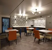 Baymont by Wyndham Pine Grove I-81 hotel detail image 3