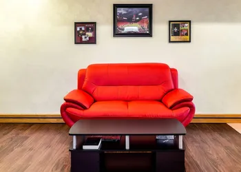 Econo Lodge Christiansburg-Blacksburg I-81 hotel thumbnail 3