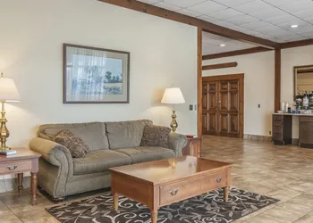 Quality Inn Gallipolis hotel thumbnail 3