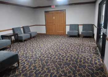 Quality Inn Perrysburg - Toledo South hotel thumbnail 7