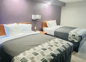 Executive Inn Kingsville hotel thumbnail 6