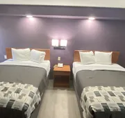Executive Inn Kingsville hotel detail image 7