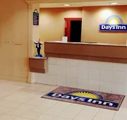 Days Inn by Wyndham Sidney OH hotel detail image 3