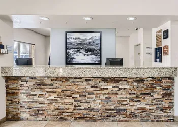 Baymont by Wyndham Loveland/Fort Collins Area hotel thumbnail 2