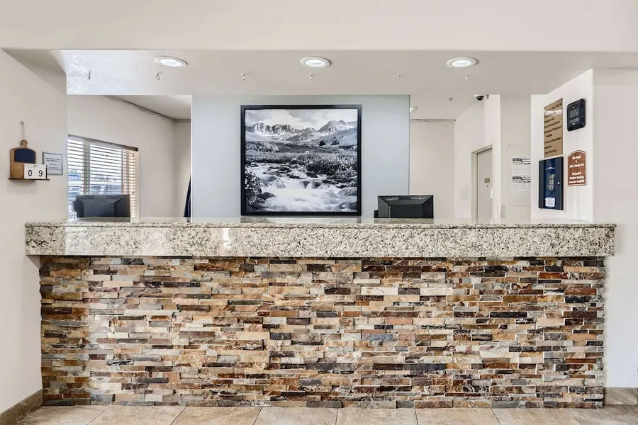 Baymont by Wyndham Loveland/Fort Collins Area hotel detail image 2